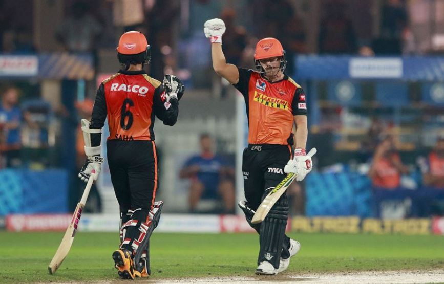 मुम्बईलाई हराउदै बेंग्लोरको सुखद सुरुआत 